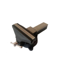 FORCEKRAFT FK-6540110