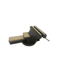FORCEKRAFT FK-6540208