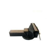 FORCEKRAFT FK-6540210
