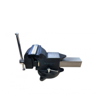FORSAGE F-6540206A