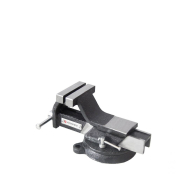 FORSAGE F-6540804