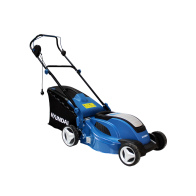 HYUNDAI DYM1181