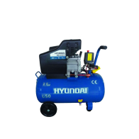 HYUNDAI HK.HM2050B