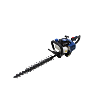 HYUNDAI THT145