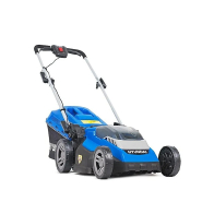 HYUNDAI HYM38LI