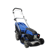 HYUNDAI HYM460SP
