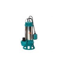 IBO V 1500