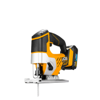 JCB 18JS-2XB-E