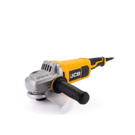 JCB 18AG-5BG-E