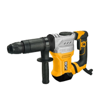 JCB DH1300-E