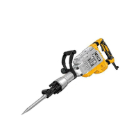 JCB DH1700-E