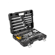 JCB JCB-4821-5