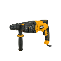 JCB RH1050-E