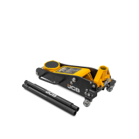 JCB TH31501