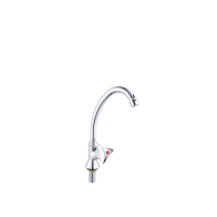 KETTLER 23496