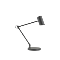 LINUS LSH-74419
