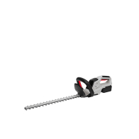 LUX GARDEN BL20V