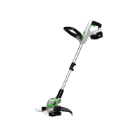 LUX GARDEN BL20V