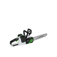 LUX GARDEN BL20+20V