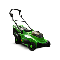 LUX GARDEN BL40V