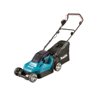 MAKITA DLM382Z