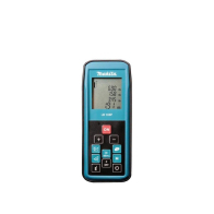 MAKITA LD100P