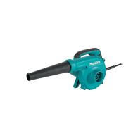MAKITA UB1103