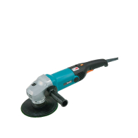 Makita SA7000