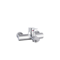 QUARANTA AN055 NE00