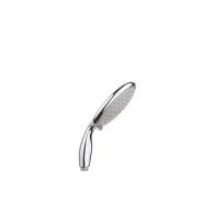 QUARANTA CS006 0090