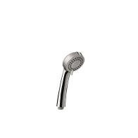 QUARANTA CS011 0090