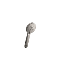 QUARANTA CS014 0090