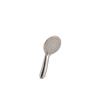 QUARANTA CS015 0090