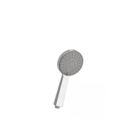 QUARANTA CS016 0090