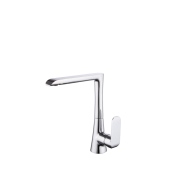 QUARANTA DS023 NE00