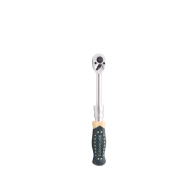 ROCKFORCE RF-802233