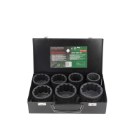 ROCKFORCE RF-8071-9MPB