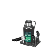 ROCKFORCE RF-TH905001 BIG