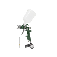 ROCKFORCE RF-W-827-14