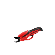 RODEX RDX2627