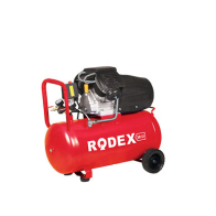 RODEX RDX7503