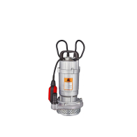 RODEX RDX8325