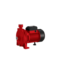 RODEX RDX878