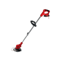 RODEX RDX9021