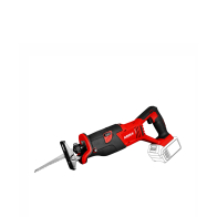 RODEX RPX2530