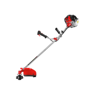 RONIX 4553