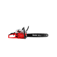RONIX 4650