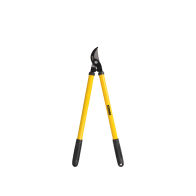 RTRMAX RH05321