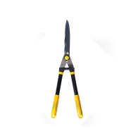 RTRMAX RH05425