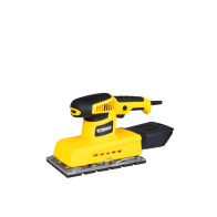 RTRMAX RTM3750